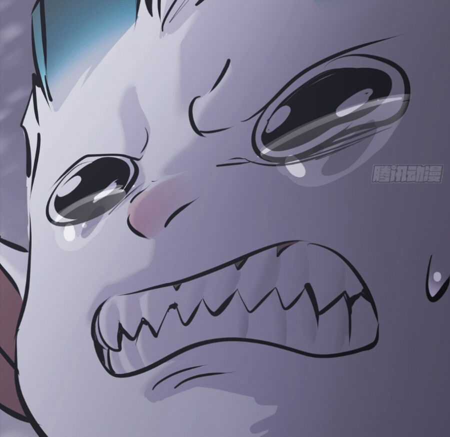 Phong Yêu Vấn Đạo Chapter 24 trang 14