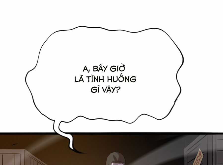 Phong Yêu Vấn Đạo Chapter 24 trang 140