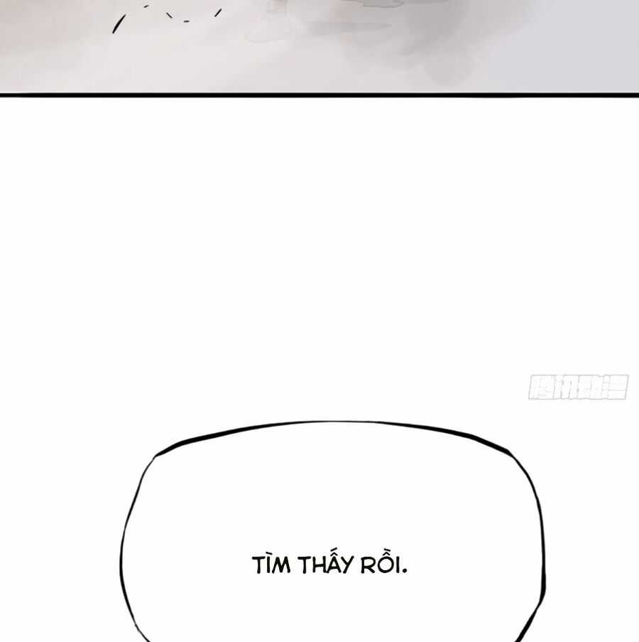 Phong Yêu Vấn Đạo Chapter 24 trang 142