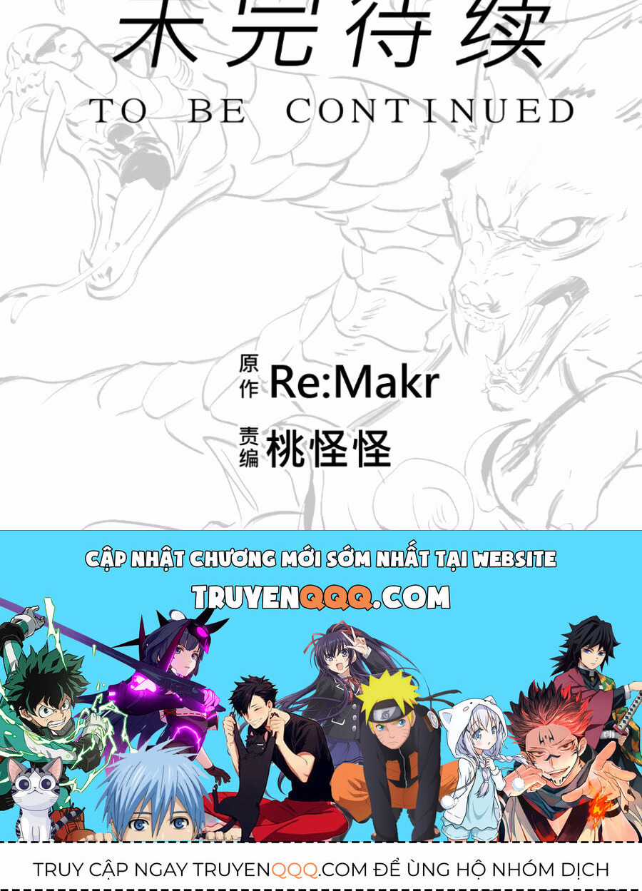 Phong Yêu Vấn Đạo Chapter 24 trang 144