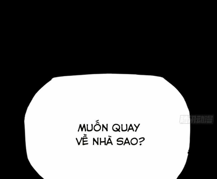 Phong Yêu Vấn Đạo Chapter 24 trang 15