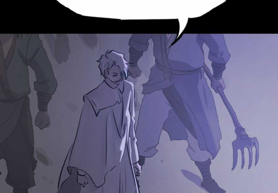 Phong Yêu Vấn Đạo Chapter 24 trang 16