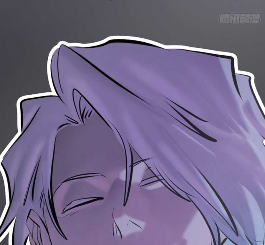 Phong Yêu Vấn Đạo Chapter 24 trang 18