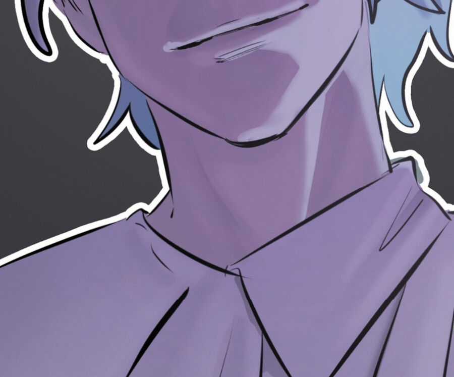 Phong Yêu Vấn Đạo Chapter 24 trang 19