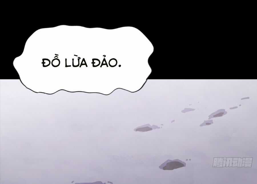 Phong Yêu Vấn Đạo Chapter 24 trang 2