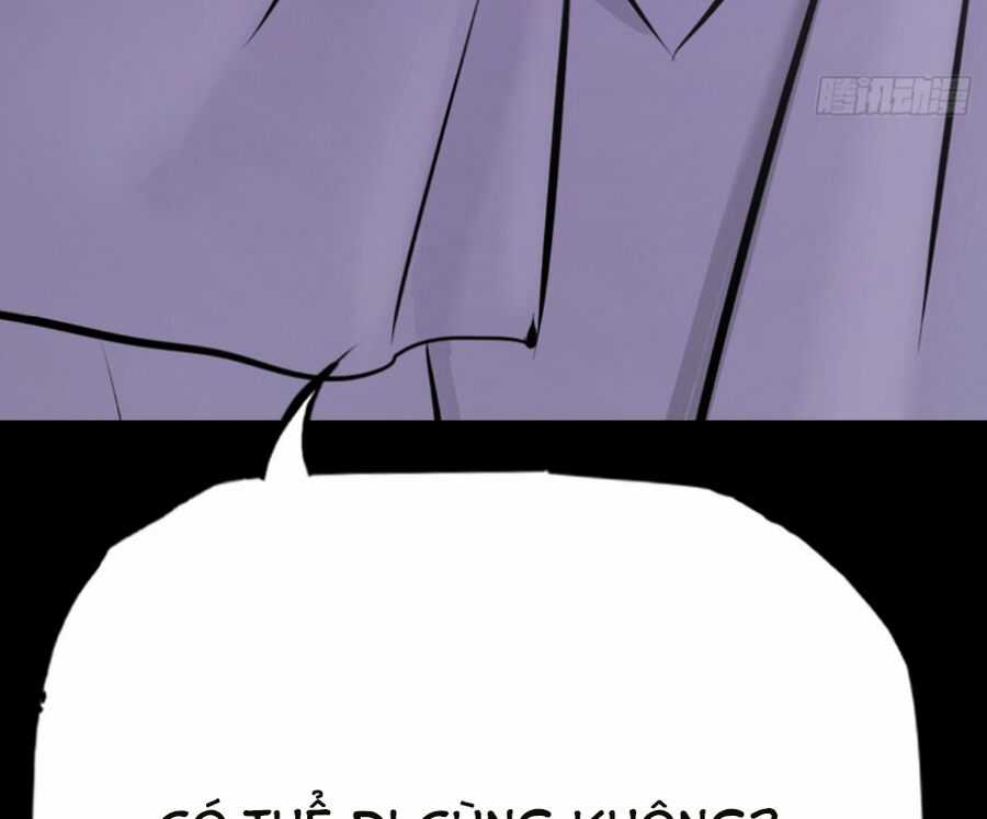 Phong Yêu Vấn Đạo Chapter 24 trang 20