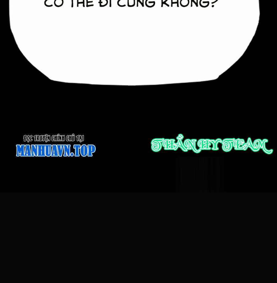 Phong Yêu Vấn Đạo Chapter 24 trang 21