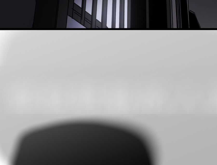 Phong Yêu Vấn Đạo Chapter 24 trang 24