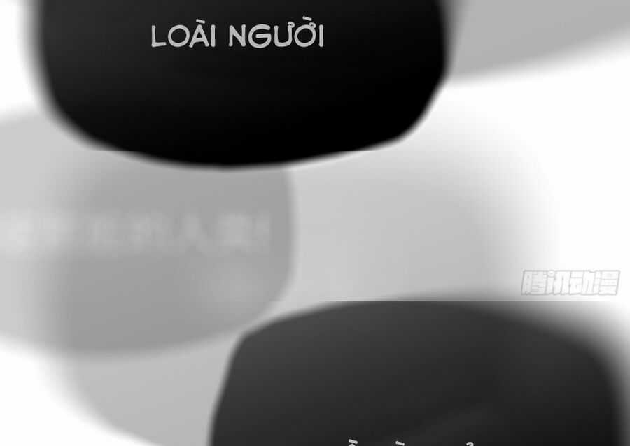 Phong Yêu Vấn Đạo Chapter 24 trang 25