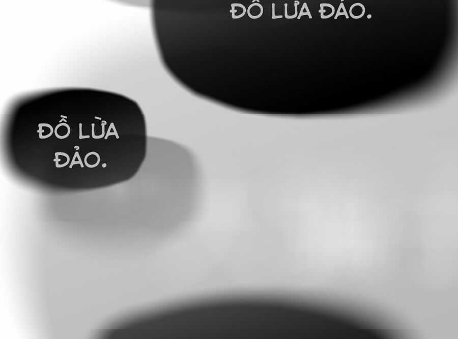 Phong Yêu Vấn Đạo Chapter 24 trang 26