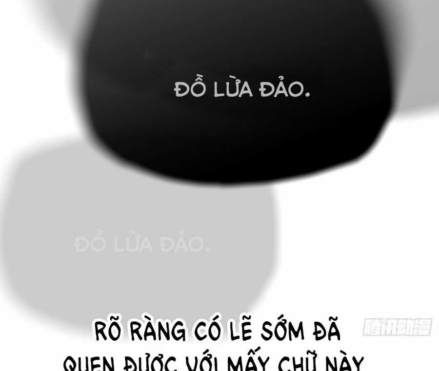 Phong Yêu Vấn Đạo Chapter 24 trang 27