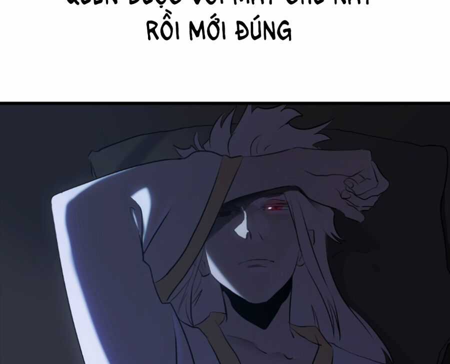 Phong Yêu Vấn Đạo Chapter 24 trang 28