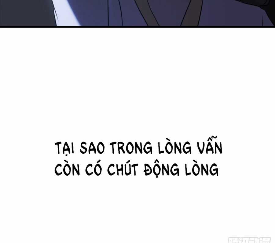 Phong Yêu Vấn Đạo Chapter 24 trang 29