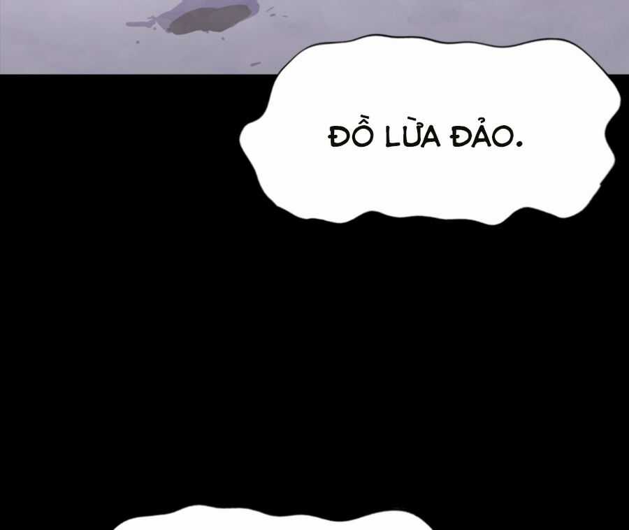 Phong Yêu Vấn Đạo Chapter 24 trang 3