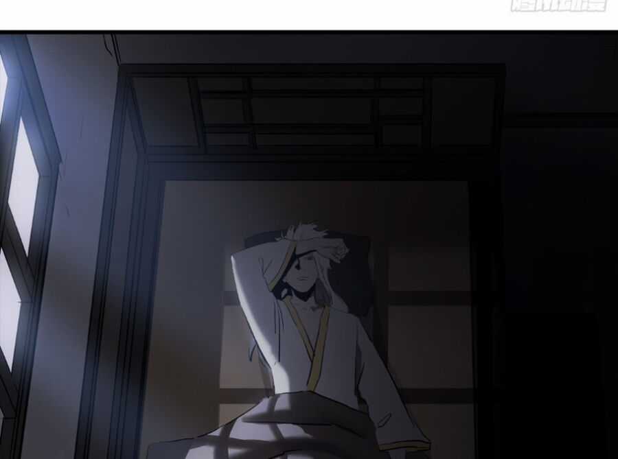 Phong Yêu Vấn Đạo Chapter 24 trang 30