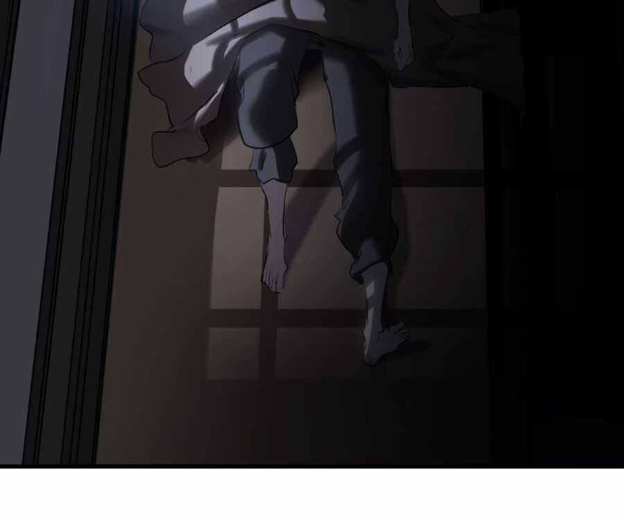 Phong Yêu Vấn Đạo Chapter 24 trang 31