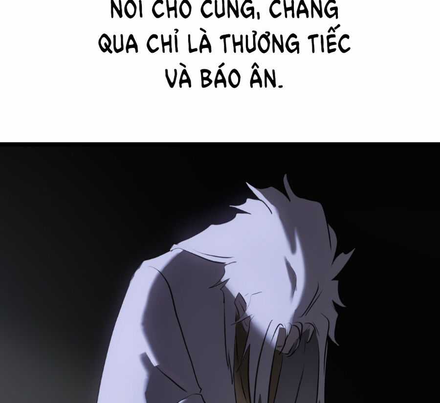 Phong Yêu Vấn Đạo Chapter 24 trang 33