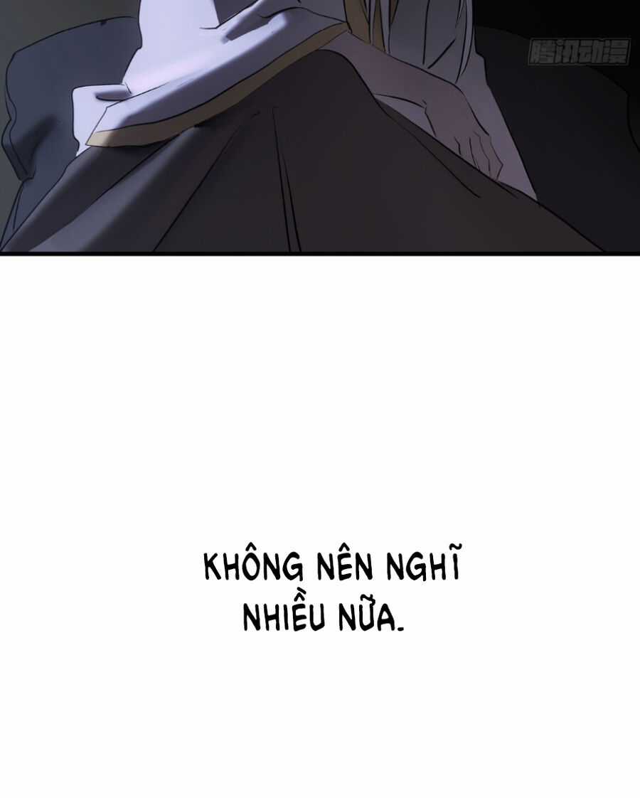 Phong Yêu Vấn Đạo Chapter 24 trang 34