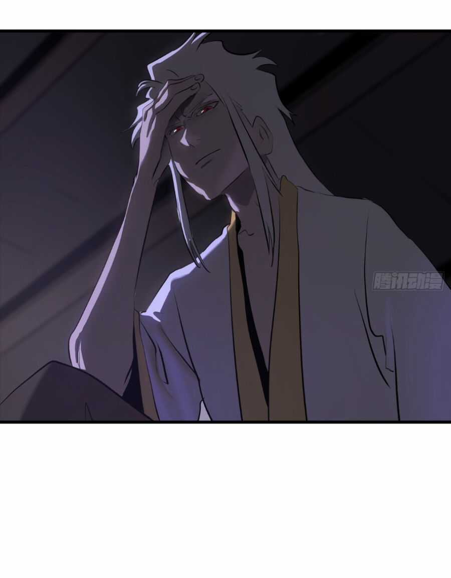 Phong Yêu Vấn Đạo Chapter 24 trang 35