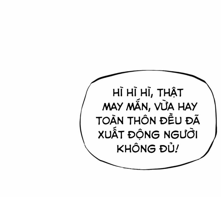 Phong Yêu Vấn Đạo Chapter 24 trang 37