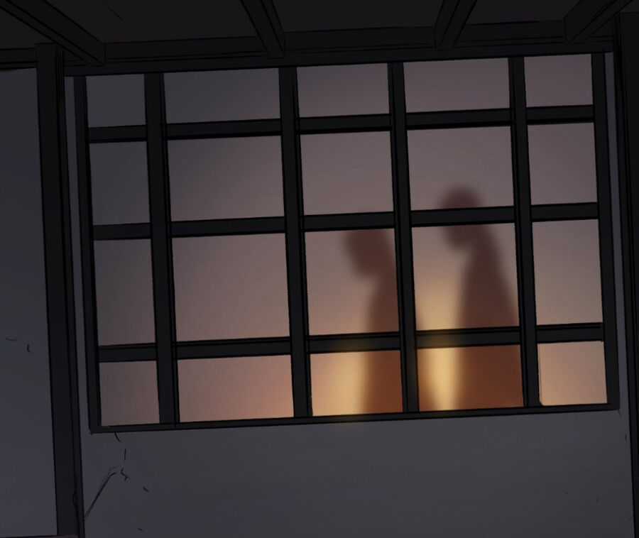 Phong Yêu Vấn Đạo Chapter 24 trang 39