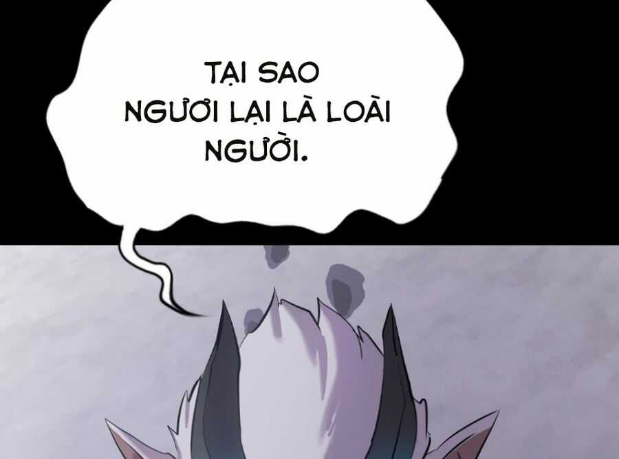 Phong Yêu Vấn Đạo Chapter 24 trang 4