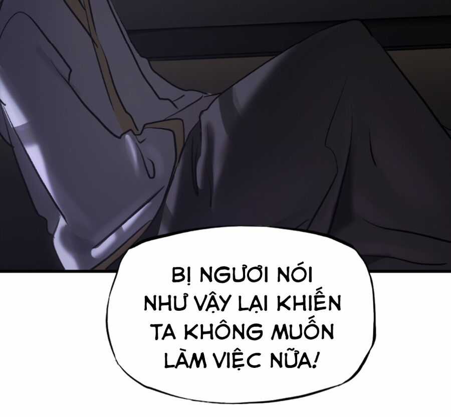 Phong Yêu Vấn Đạo Chapter 24 trang 41