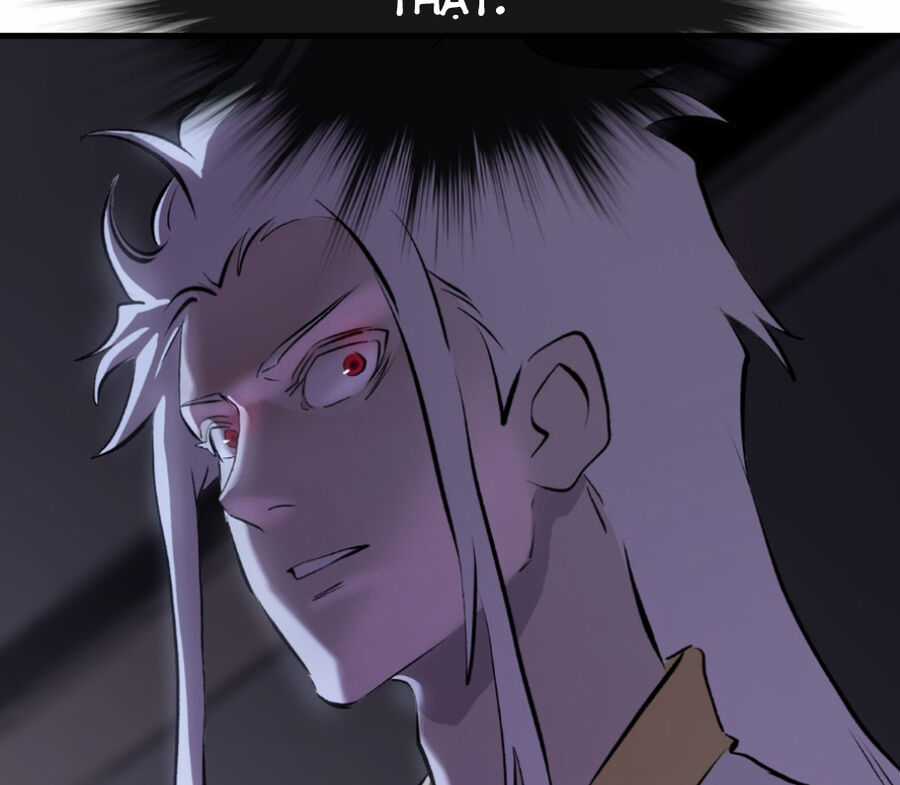 Phong Yêu Vấn Đạo Chapter 24 trang 43