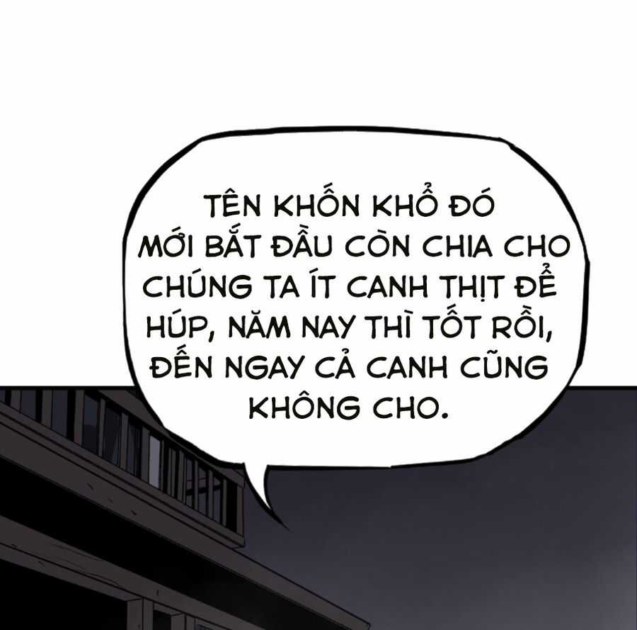 Phong Yêu Vấn Đạo Chapter 24 trang 45
