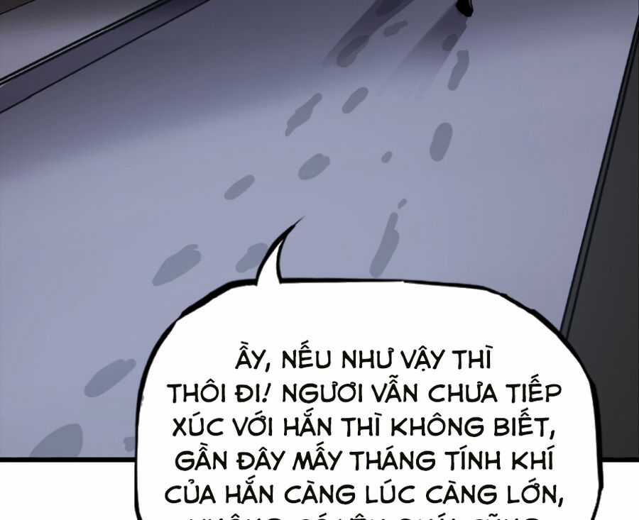 Phong Yêu Vấn Đạo Chapter 24 trang 47