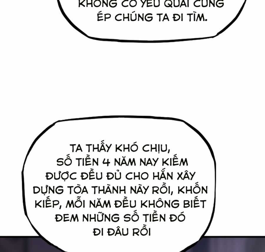 Phong Yêu Vấn Đạo Chapter 24 trang 48