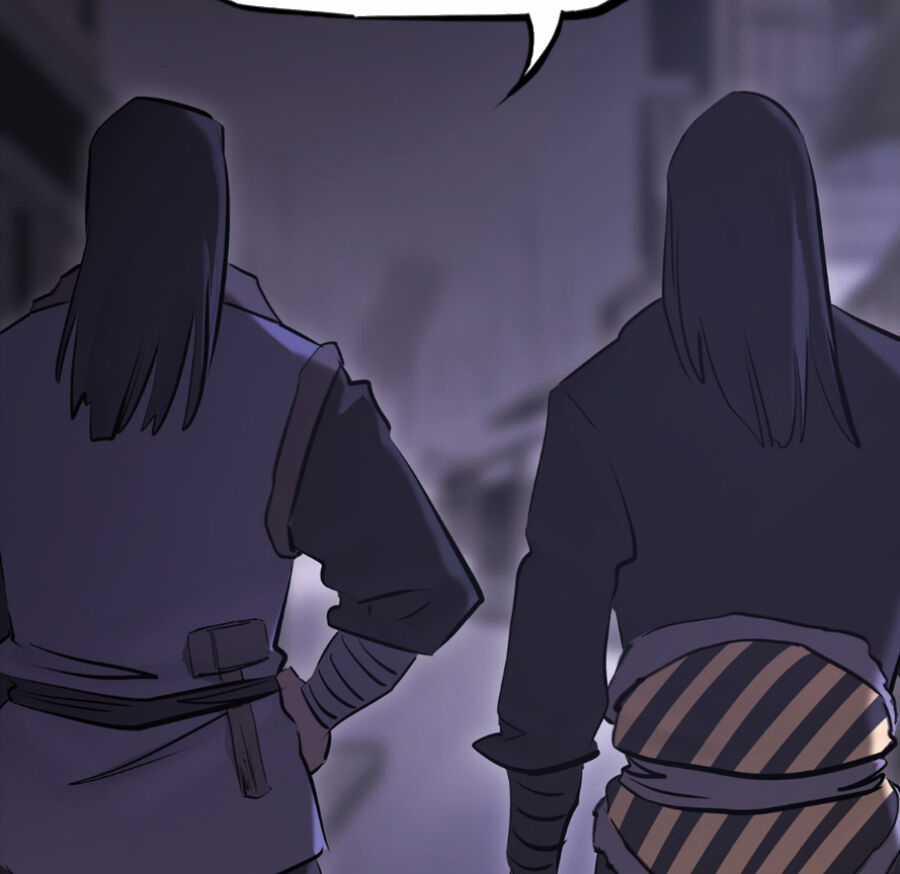 Phong Yêu Vấn Đạo Chapter 24 trang 49