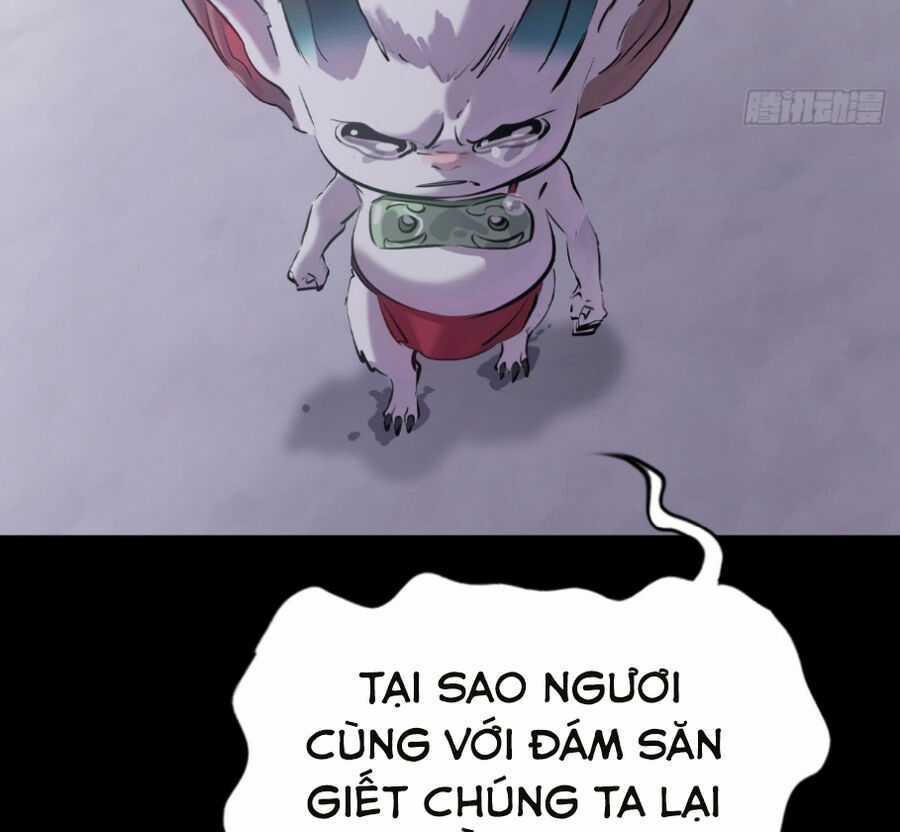 Phong Yêu Vấn Đạo Chapter 24 trang 5