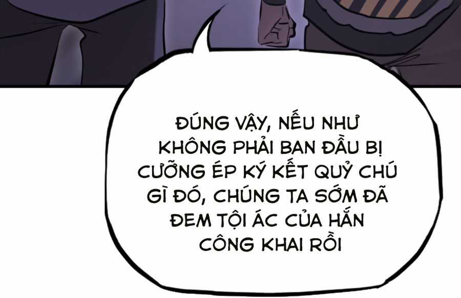 Phong Yêu Vấn Đạo Chapter 24 trang 50