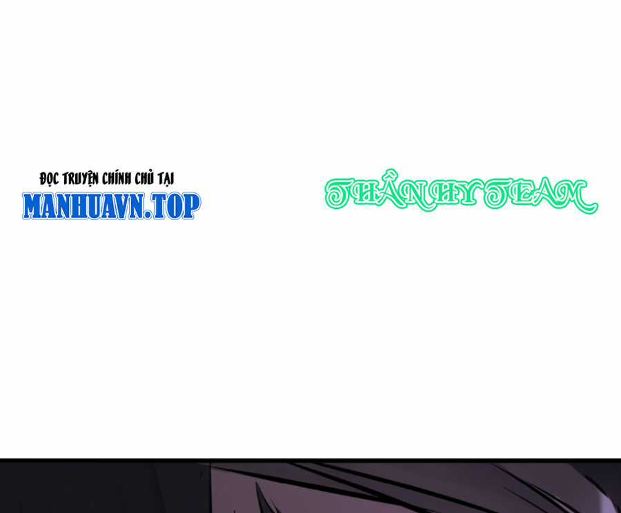 Phong Yêu Vấn Đạo Chapter 24 trang 51