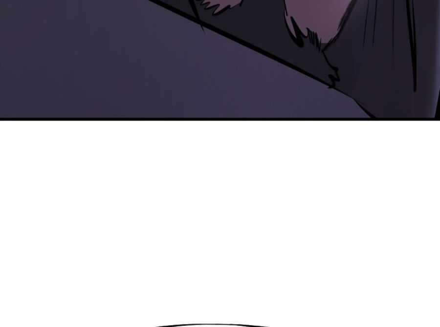 Phong Yêu Vấn Đạo Chapter 24 trang 53