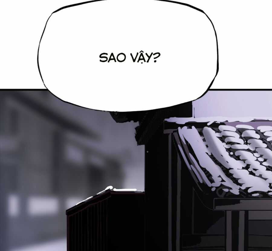 Phong Yêu Vấn Đạo Chapter 24 trang 54