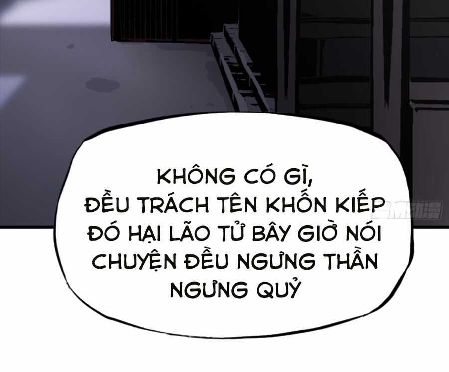 Phong Yêu Vấn Đạo Chapter 24 trang 55
