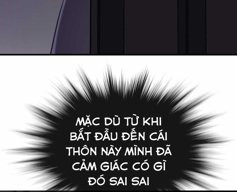 Phong Yêu Vấn Đạo Chapter 24 trang 58