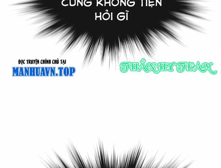 Phong Yêu Vấn Đạo Chapter 24 trang 60