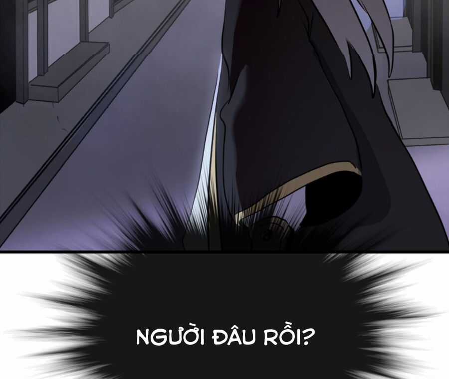 Phong Yêu Vấn Đạo Chapter 24 trang 63