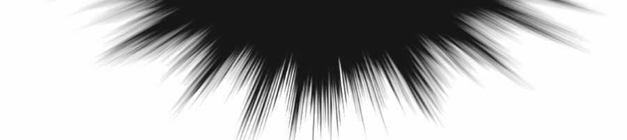 Phong Yêu Vấn Đạo Chapter 24 trang 64