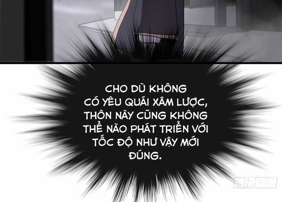 Phong Yêu Vấn Đạo Chapter 24 trang 66