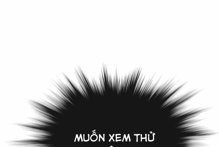 Phong Yêu Vấn Đạo Chapter 24 trang 70