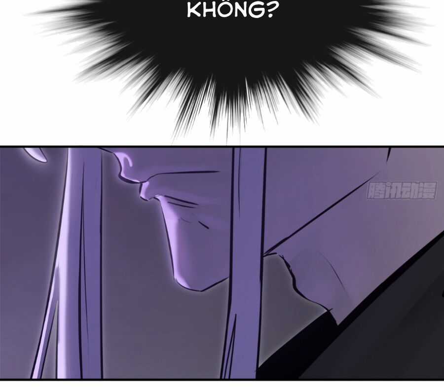 Phong Yêu Vấn Đạo Chapter 24 trang 71