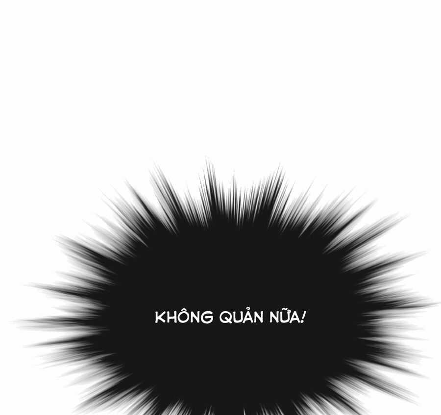 Phong Yêu Vấn Đạo Chapter 24 trang 72