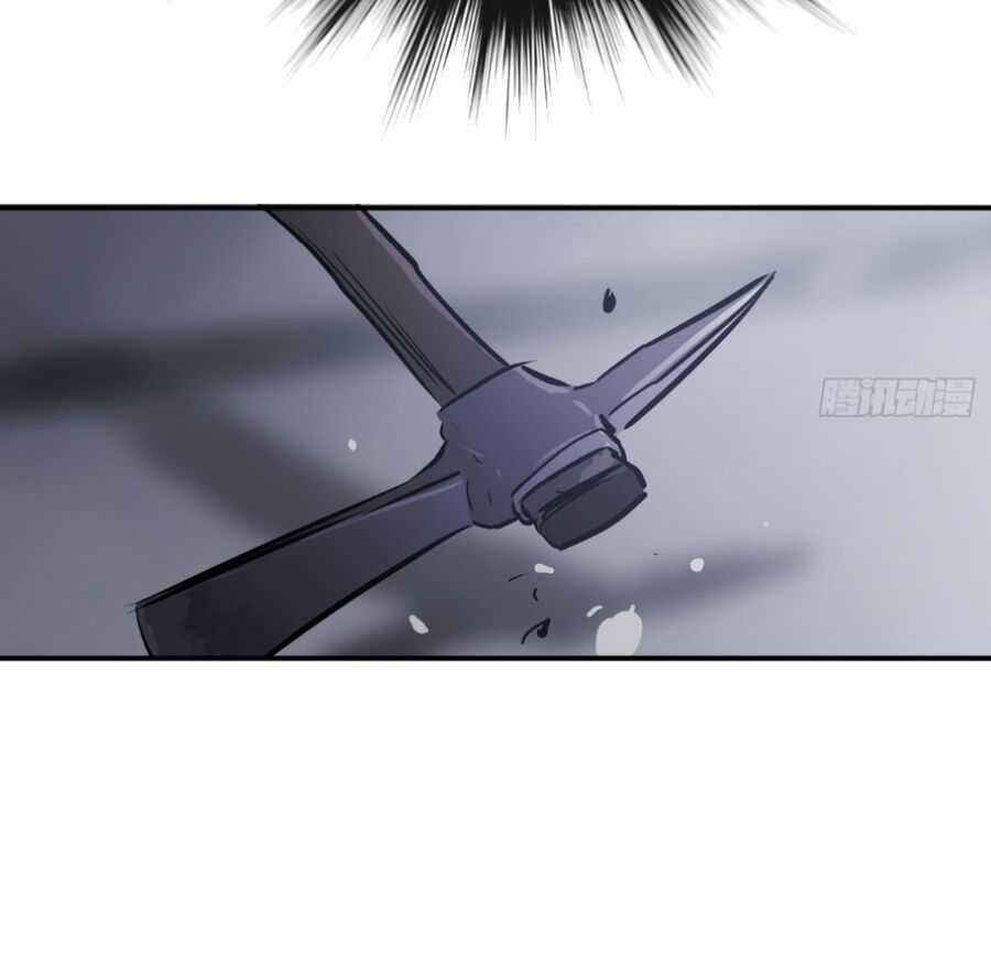 Phong Yêu Vấn Đạo Chapter 24 trang 73