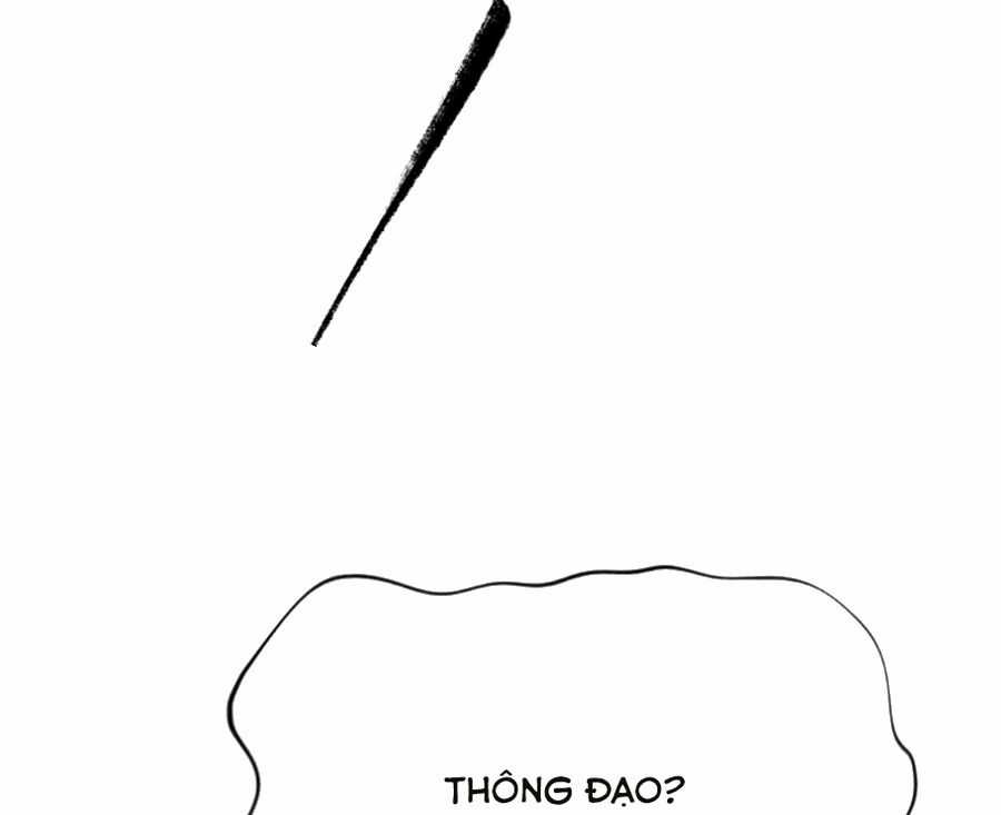 Phong Yêu Vấn Đạo Chapter 24 trang 75