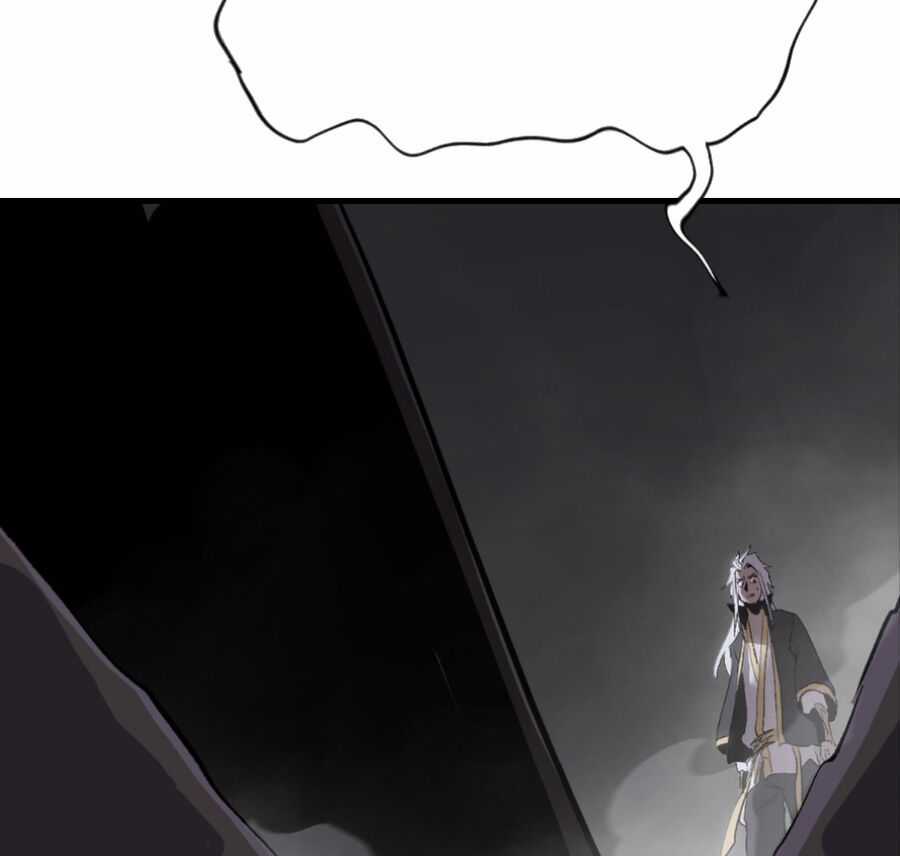 Phong Yêu Vấn Đạo Chapter 24 trang 76