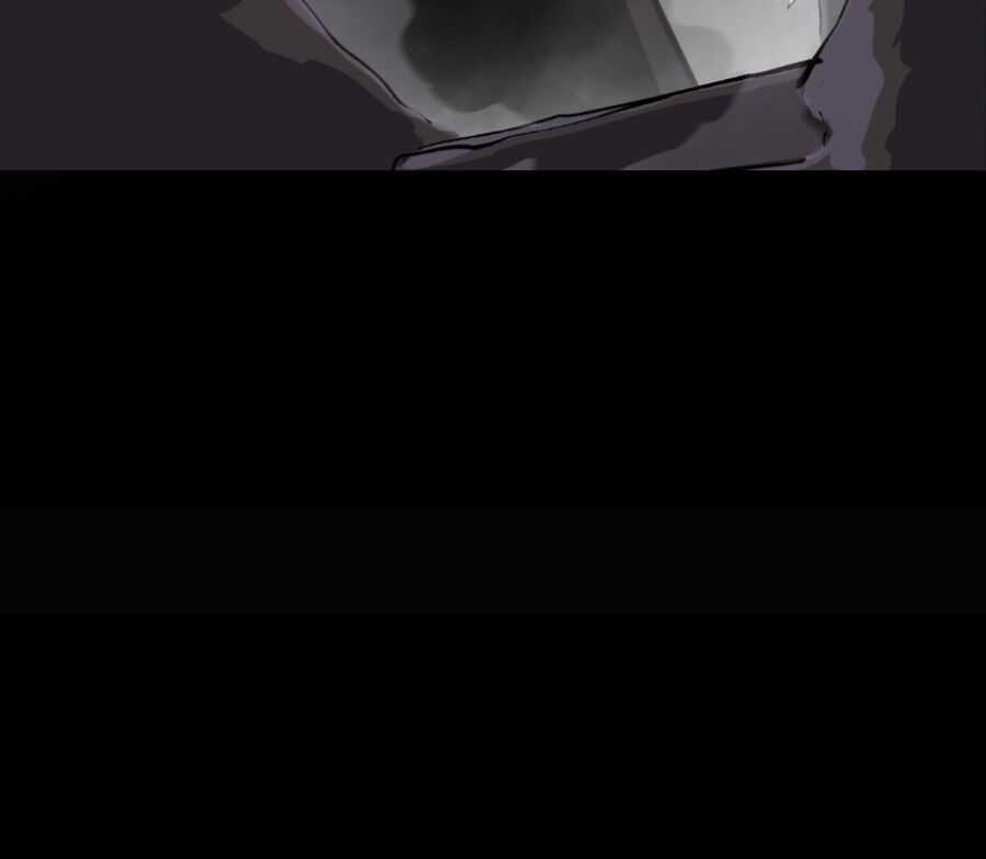 Phong Yêu Vấn Đạo Chapter 24 trang 77